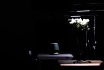 RECOMPOSITION <em>Photo: Dorian Silec Petek</em>