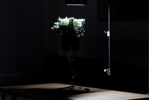 RECOMPOSITION <em>Photo: Dorian Silec Petek</em>