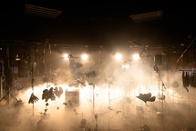 PHARMAKEIA <em>Photo: Dorian Silec Petek</em>