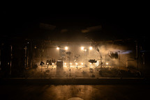 PHARMAKEIA <em>Photo: Dorian Silec Petek</em>