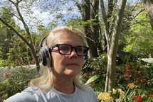 Musica Inaudita <em>Photo: Karmina Silec </em>