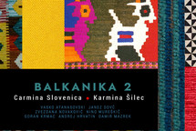 BALKANIKA 2 