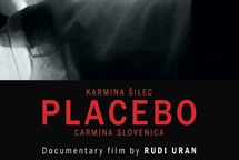 Documentary film Placebo