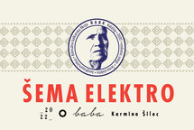 ŠEMA ELEKTRO