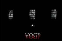 VOGP Music for Survival 