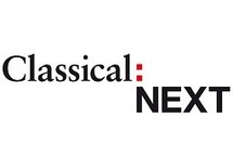 Classical:Next 2017