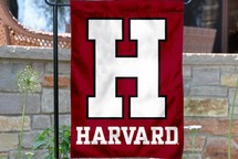 KARMINA ŠILEC NEXT YEAR ON HARVARD