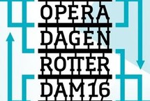 OPERADAGEN Rotterdam