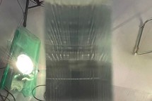 Karmina Šilec: DATA GARDEN