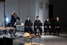 Photos for media <em>Photo: Boštjan Lah</em>