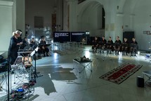 Photos for media <em>Photo: Boštjan Lah</em>