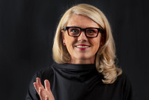 Photos for media <em>Photo: Iztok Bončina</em>