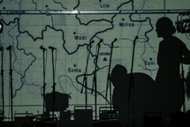 ŠEMA ELEKTRO <em>Photo: rudi uran</em>