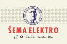 ŠEMA ELEKTRO