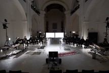 DARA AND STANA <em>Photo: Dorian Silec Petek</em>