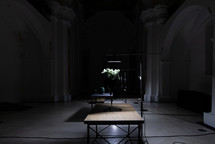 DATA GARDEN <em>Photo: Dorian Silec Petek</em>