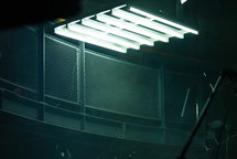 DATA GARDEN <em>Photo: Dorian Silec Petek</em>