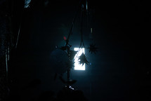 DATA GARDEN <em>Photo: Dorian Silec Petek</em>