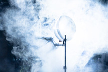 DATA GARDEN <em>Photo: Dorian Silec Petek</em>