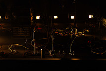 DATA GARDEN <em>Photo: Dorian Silec Petek</em>