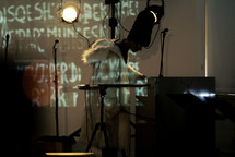 Šema elektro SET / COSTUME <em>Photo: rudi uran</em>