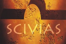 Scivias