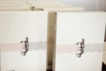 Karmina Šilec: BABA Colossal Balkan Fiction