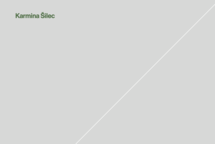 DATA GARDEN