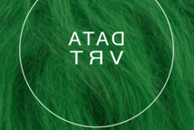 DATA GARDEN